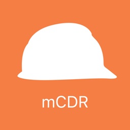 COINS mCDR