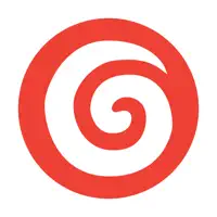 Grato App