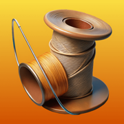 CraftStudios