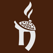 Bantou Food