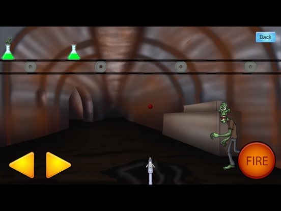 Screenshot #5 pour Fun Teens Pre Intermediate