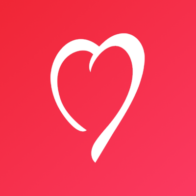 WeMoms - Pregnancy & Baby App