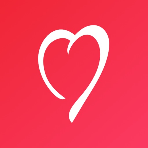 Pregnancy & Baby App: WeMoms