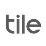 Tile - Find lost keys & phone App Cancel