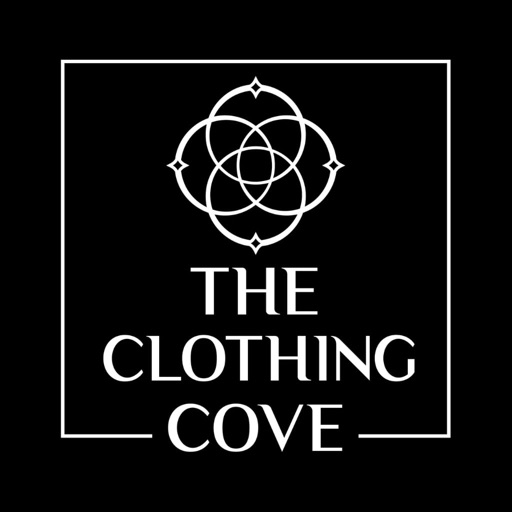 The Clothing Cove