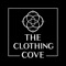 Welcome to the The Clothing Cove App
