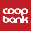 Coop Bank - Coop Bank AS