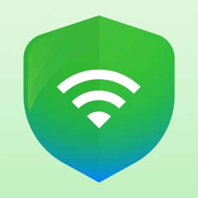 KahfGuard: Screen Time Control