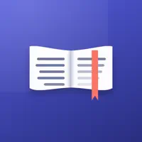 ReadingGym: Speed & Comprehend