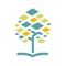 The Port Moody Public Library app makes it easy to manage your account and find titles at the library, anytime, anywhere