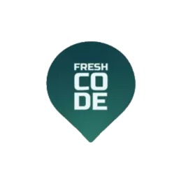 FreshCode