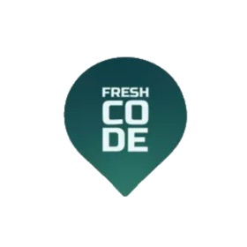 螢幕擷取畫面 (3) FreshCode