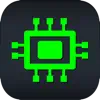 NConfigurator иконка
