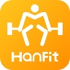 HanFit icon