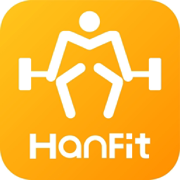 HanFit