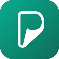 PastPapers.edu.mv