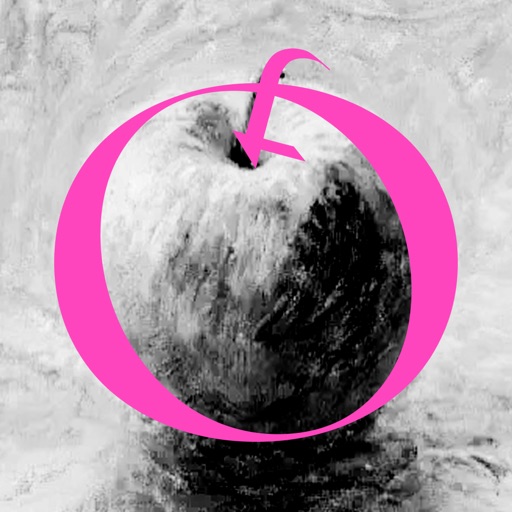 ArtBite: Daily Art Inspiration