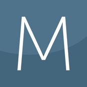 Montessori by Busy Bees