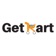 Getkart - Buy & Sell app icon - Shopping app for iPhone
