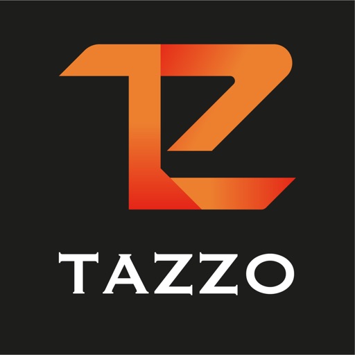 Tazzo