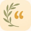 LDS Quotes: Daily Inspiration icon