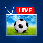 Live Football TV Scorer