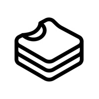 SeamStack app icon - Lifestyle app for iPhone