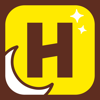 Hungerstation - HungerStation LLC