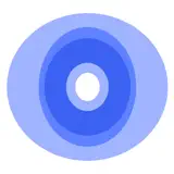 GoalNest - App Icon