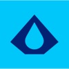 AQUA Wallet icon