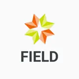 Infrakit FIELD - 앱 아이콘