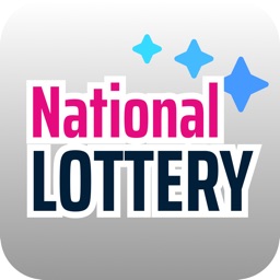 National Lottery