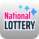 National Lottery