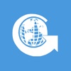 Colville Grace icon