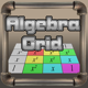 Algebra Grid