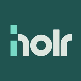 螢幕擷取畫面 (6) Holr Up