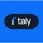 Taly | Split your payments
