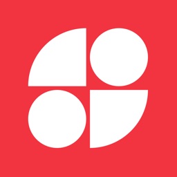 Soundtrack: Music for Business