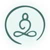 Guided Meditation - ZenForge