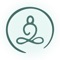Forge inner peace, clarity, and balance – one session at a time