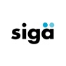 Get sigaApp for iOS, iPhone, iPad Aso Report