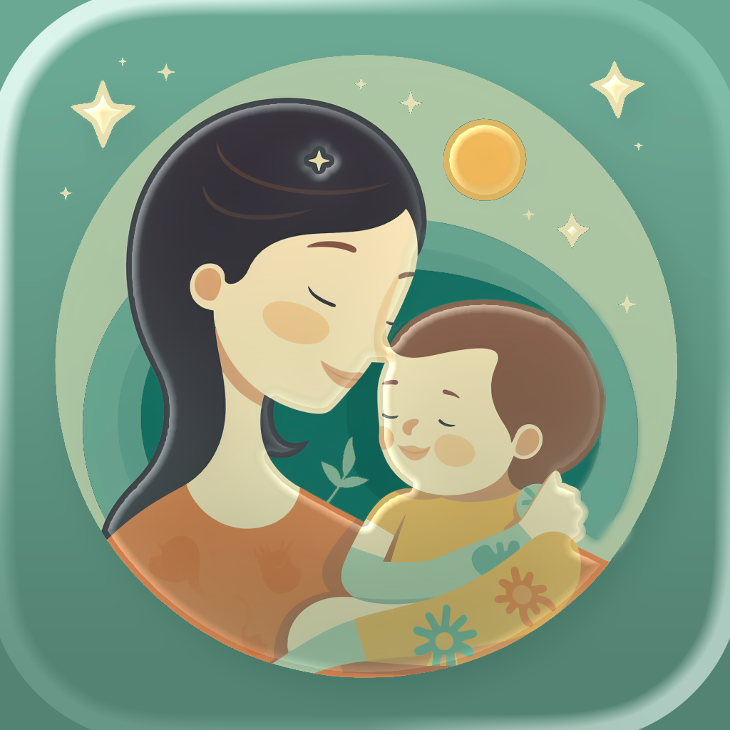 Get My 1st Year for iOS, iPhone, iPad Aso Report