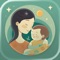 Welcome to My 1st Year, the ultimate app designed to simplify parenting during your baby’s first year