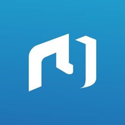 Nulogy | AuditComply