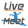 LiveMeet - iPadアプリ