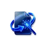 Smart Renamer: Batch Rename
