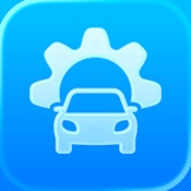 GarTrack - Car Management