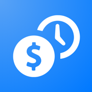 Timesheet Hours Tracker