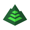 Gaia GPS: Mobile Trail Maps - TrailBehind