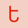 Tira: Online Beauty Shopping icon